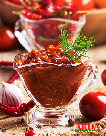 Serdar Arda - hizmetlerimiz - 03